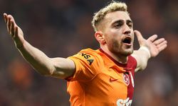 Barış Alper Yılmaz için servet istendi, bonservis bedeli için Galatasaray dünyaları istiyor