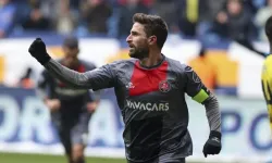 Fatih Karagümrük - Konyaspor maçını nereden izleyebilirim?