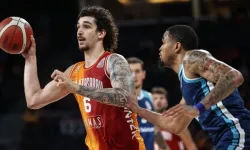 Türk Telekom - Galatasaray karşılaşması hangi kanalda?