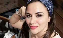 Şarkıcı Zara’nın sır gibi sakladığı kızı, büyüdü genç kız oldu, İşte kızı Dila’nın son hali…