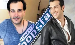 Popstar’da Şampiyon Oldu Sonra Gözlerden Kayboldu, Abidin Özşahin Ortaya Çıktı, İşte Yeni Hayatı