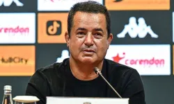 Fenerbahçe-Pendikspor Maçı Ardından Acun Ilıcalı TFF’ye Seslendi; Yalvarıyorum Diyerek…