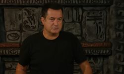 Acun Ilıcalı’dan hırsızlığı böyle savundu; İllegal besin edinmeyi hırsızlık saymıyoruz