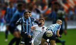 Adana Demir Karagümrük maçı nerede, nasıl izlenir, derbi maçı hangi kanalda?