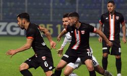Adana Demir Karagümrük karşılaşması hangi kanalda yayınlanacak?