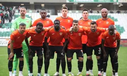 Adanaspor Sakaryaspor (9 Mart) TRT SPOR yayın bilgisi