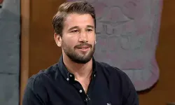 Survivor Adem Kılıççı neden yarışmaya katılmadığı ortaya çıktı, meğer Acun Ilıcalı o projesi veto etmiş