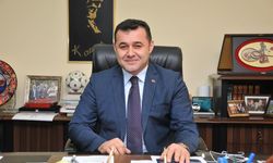 Alanya’ya üst üste 4. kez ödül