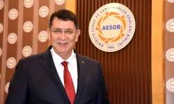 ‘Alışverişlerinizi esnaftan yapın’ çağrısı