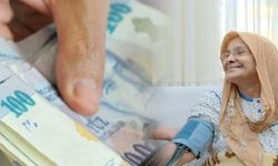 Aile destek ödemeleri yatırıldı mı, ne zaman yatacak, 2024 Mart ayı aile destek ödemeleri yattı mı, e-devlet sorgulama ekranı