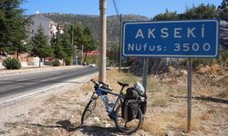 31 Mart 2024 Akseki, yerel seçim oy oranları, Antalya Akseki yerel seçim sonuçları 2024