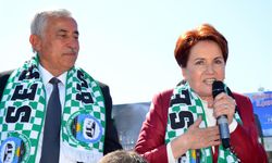 Meral Akşener atanamamış öğretmenlere seslendi