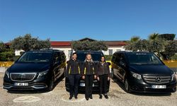 Kadınlar ‘Aksu Tur’ ile yollarda!