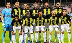 Al Hilal- Al Ittihad maçı hangi yabancı kanalda?