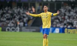 Al Nassr, Al Ain maç GENİŞ ÖZETİ, maç skoru, kaç kaç bitti, golleri kim attı