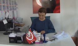Kadınlar Günü’nde kadın muhtara hakaret ve tehdit iddiası