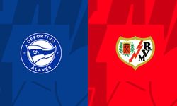Deportivo Alaves - Rayo hangi kanalda?