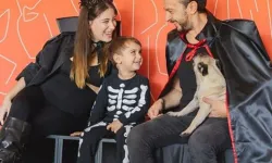 Hazal Kaya anne oldu, bebeğiyle servet kazanıyor, hem de 10 milyon lira bir kere de…