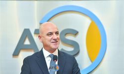 Ekonomistler kararı eleştirdi başkan tebrik etti
