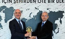 Yeni ihracat kapıları açmaya başladı