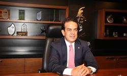 Tarımın üretim maliyeti ocakta da arttı