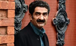 Ben Bu Cihana Sığmazam Kurban gerçek adı ne, kaç yaşında, aslen nereli, sevgilisi kim, evli mi?
