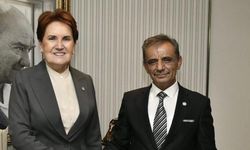Ali Kartal Çanakkale Zaferi mesajı yayınladı