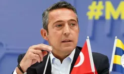 Ali Koç’tan sonra o isim göreve geldi, istifa etmişti