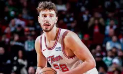 Alperen Şengün Spurs naçında kariyer rekor kırdı, kaç sayı attı, oyun performansı