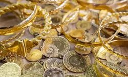 10-11-1 -2 Nisan kuyumcular açık mı kapalı mı, kuyumcular çalışacak mı, online bankadan altın alım satım yapılabilecek mi