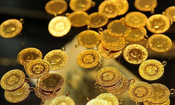 Gram altın için 3500 lira tahmini, bu tahmin tutar seçim sonrasında altın rekora koşacak