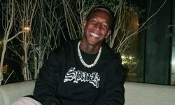Anderson Talisca sakat mı, bu sezon oynamayacak, son sakatlık durumu nasıl?