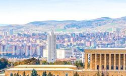 2024 Ankara yerel seçim aday listesi, Ankara Belediye Başkan adayları kimler