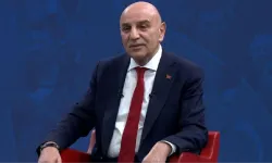 Ankara adayı Turgut Altınok MAL VARLIĞINI neden açıklamıyor, ne kadar mal varlığı var?