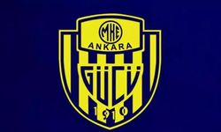 Ankaragücü – Gaziantep maçı ne zaman?