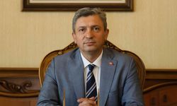 Antalya'da seçmen sayısı belli oldu