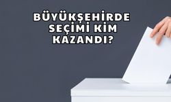 ANTALYA BÜYÜKŞEHİR 31 MART SEÇİMİ KAZANAN ADAY KİM OLDU, Antalya’yı hangi parti kazandı?