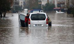 O ailelerin hesaplarına 10'ar bin lira yattı... Büyükşehir müjdeleri ardı ardına verdi...