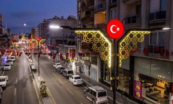 2024 Serik yerel seçim aday listesi, Serik Belediye Başkan adayları kimler?