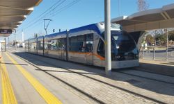 Antalya’ya yolları metroyla buluşacak… 4 ve 5’nci etap başlıyor