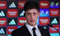 Arda Güler yine oynamadı, İspanyol taraftarların sabrı taştı, Ancelotti kredisi tüketti