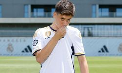 Arda Güler için yolun sonu, Real Madrid gönderiyor, işte arda gülerin yeni takımı, anlaşma sağlandı