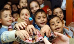 Ramazan Bayramı 9 gün mü tatil, ne zamana denk geliyor, hangi gün bayram tatili?
