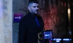 Arjen dizisi, anlamı ne, ne demek, kökeni nedir?