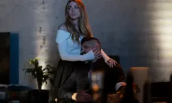 Arjen dizisi hangi platformda yayınlanacak, yayın tarihi belli mi, ne zaman?