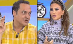 Survivor Aleyna Sinan Akçıl gerçeği ortaya çıktı, meğer karısının evinde flörtleşmiş…