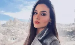 Aldatmak Yeşim gerçek adı ne, kaç yaşında, aslen nereli, ne mezunu,  hangi dizilerde oynadı?