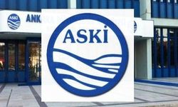 ASKİ Ankara (9 Mart) su kesintisi son dakika, bugün su kesintisi olan yerler, ne zaman su kesintisi bitecek
