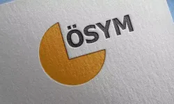 Öğrenciler bunu da gördü… Askıda sınav dönemi başladı