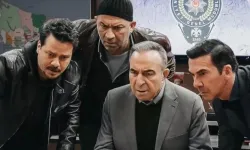 Şevket Çoruh Alevi mi, Arka Sokaklar’a geri dönecek mi, evli mi, eşi kim